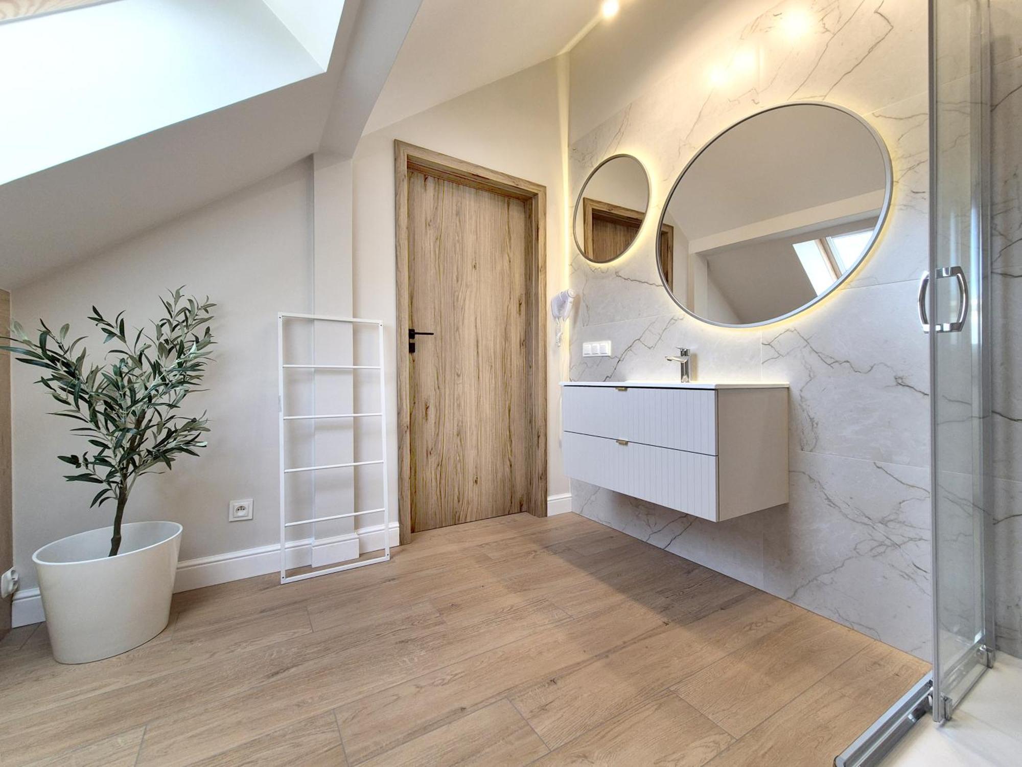 Holiday House By Baltic Home Świnoujście Zewnętrze zdjęcie